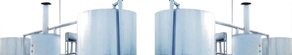 > </div>
<div class=